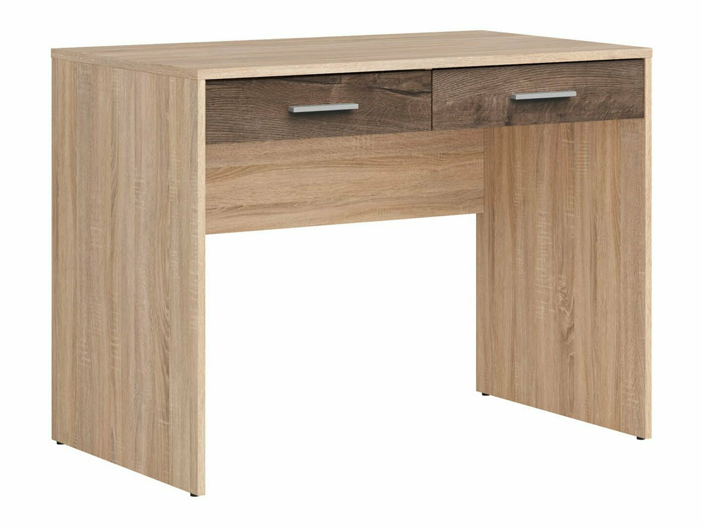 Bureau Novsore 109 (Sonoma eik + Klooster eik)