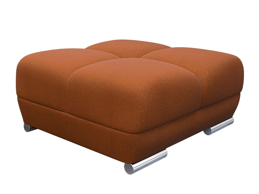 Gestoffeerde bank Camden 104 (Velo 627)