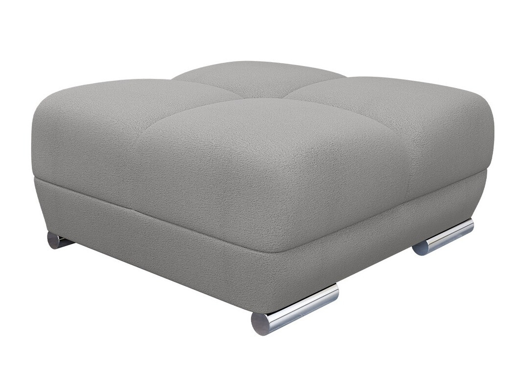 Gestoffeerde bank Camden 104 (Velo 633)