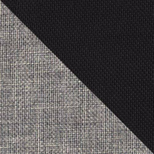 Hoekbank Memphis 148 (Lux 05 + Lux 23)