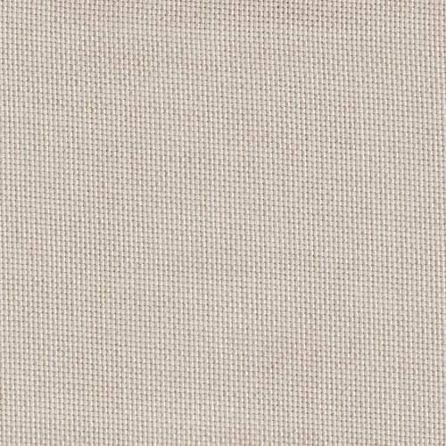 Hoekbank Memphis 149 (Lux 01)