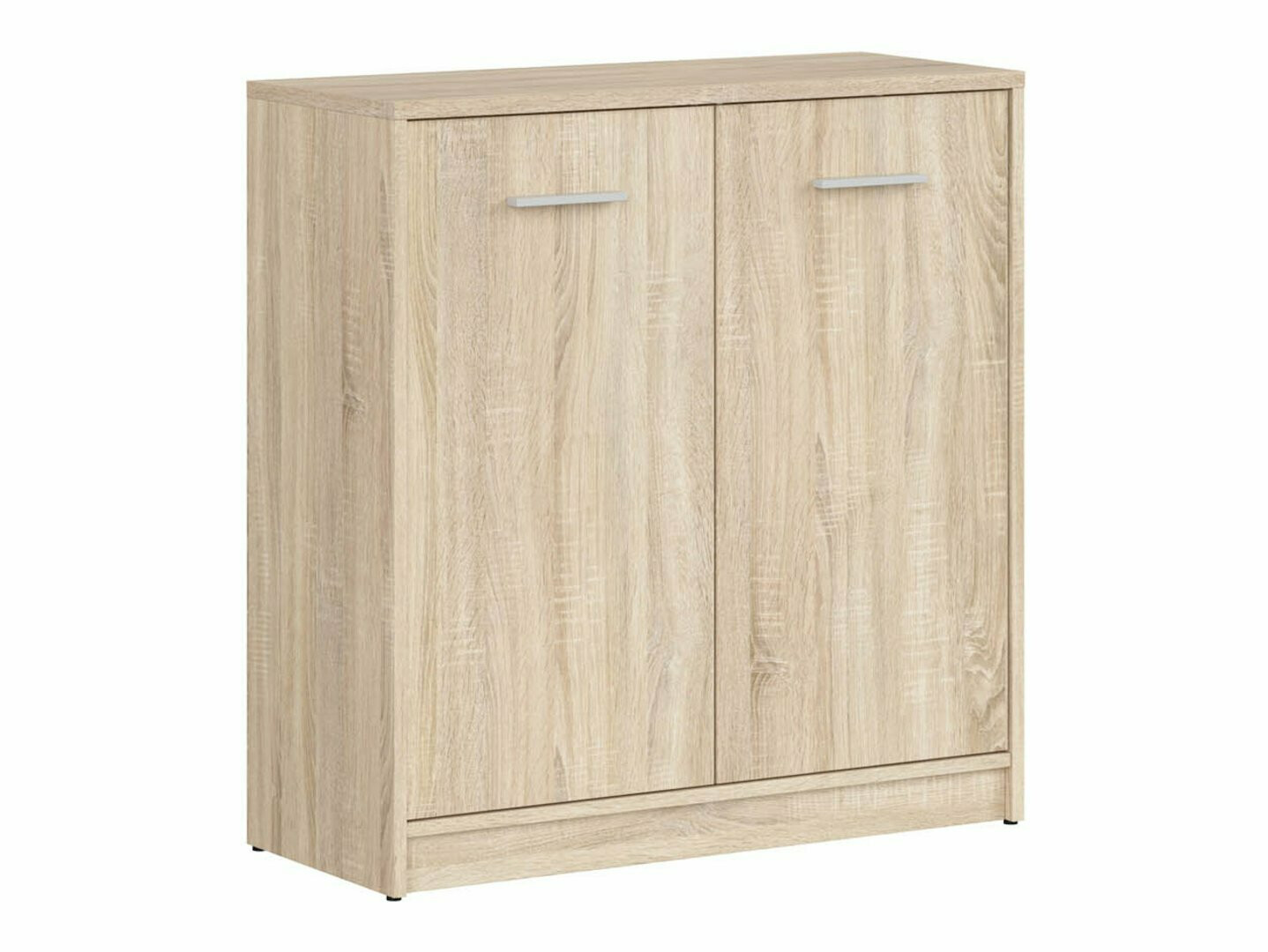 Dressoir Novsore 116 (Sonoma eik)