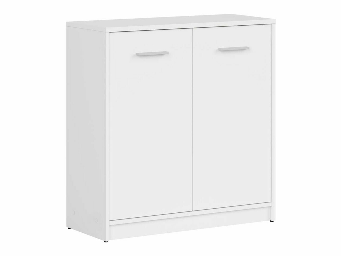 Dressoir Novsore 116 (Wit)
