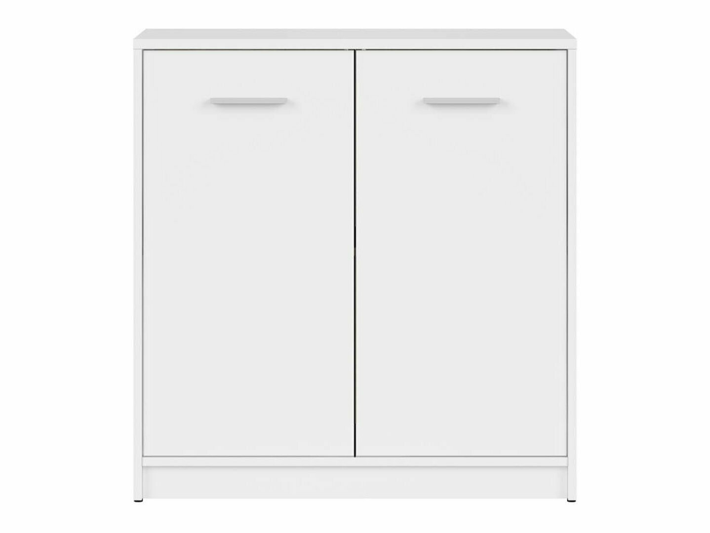 Dressoir Novsore 116 (Wit)