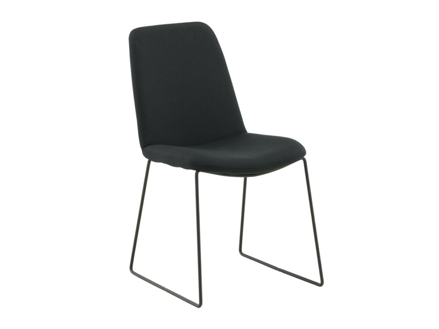 Eetkamerset Dallas 3086