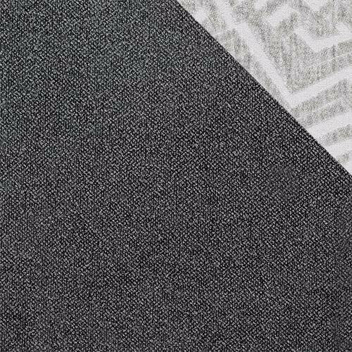 Hoekbank Comfivo 212 (Sicuro 80 + Sempre 4)