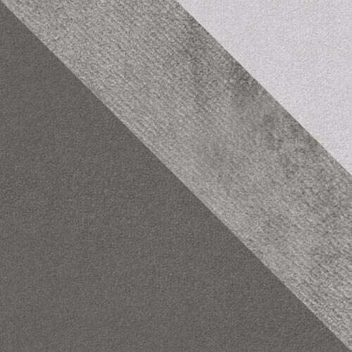 Hoekbank Comfivo 219 (Otusso 23 + Sorriso 04 + Otusso 01)