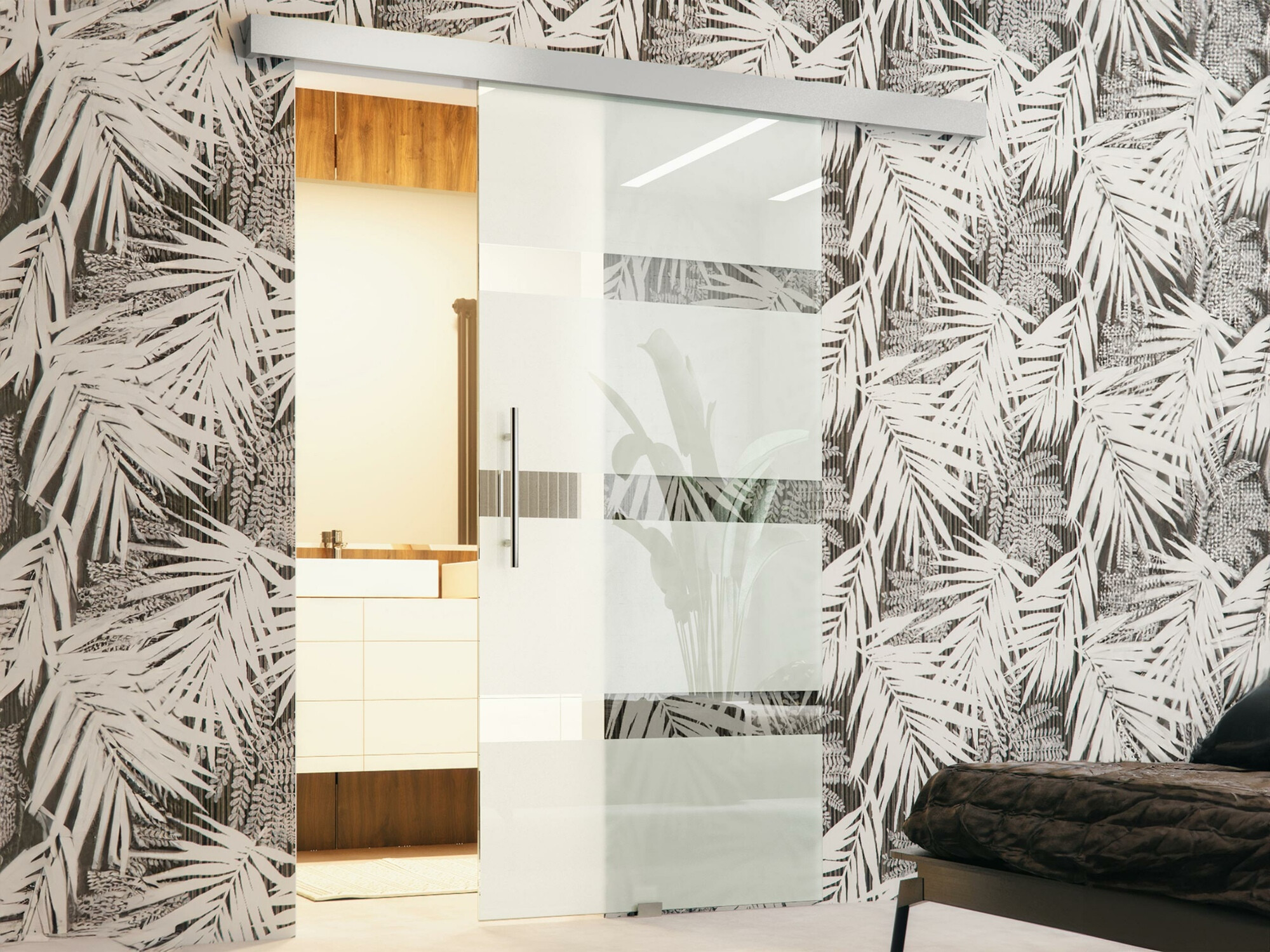 Schuifdeur Dover 192