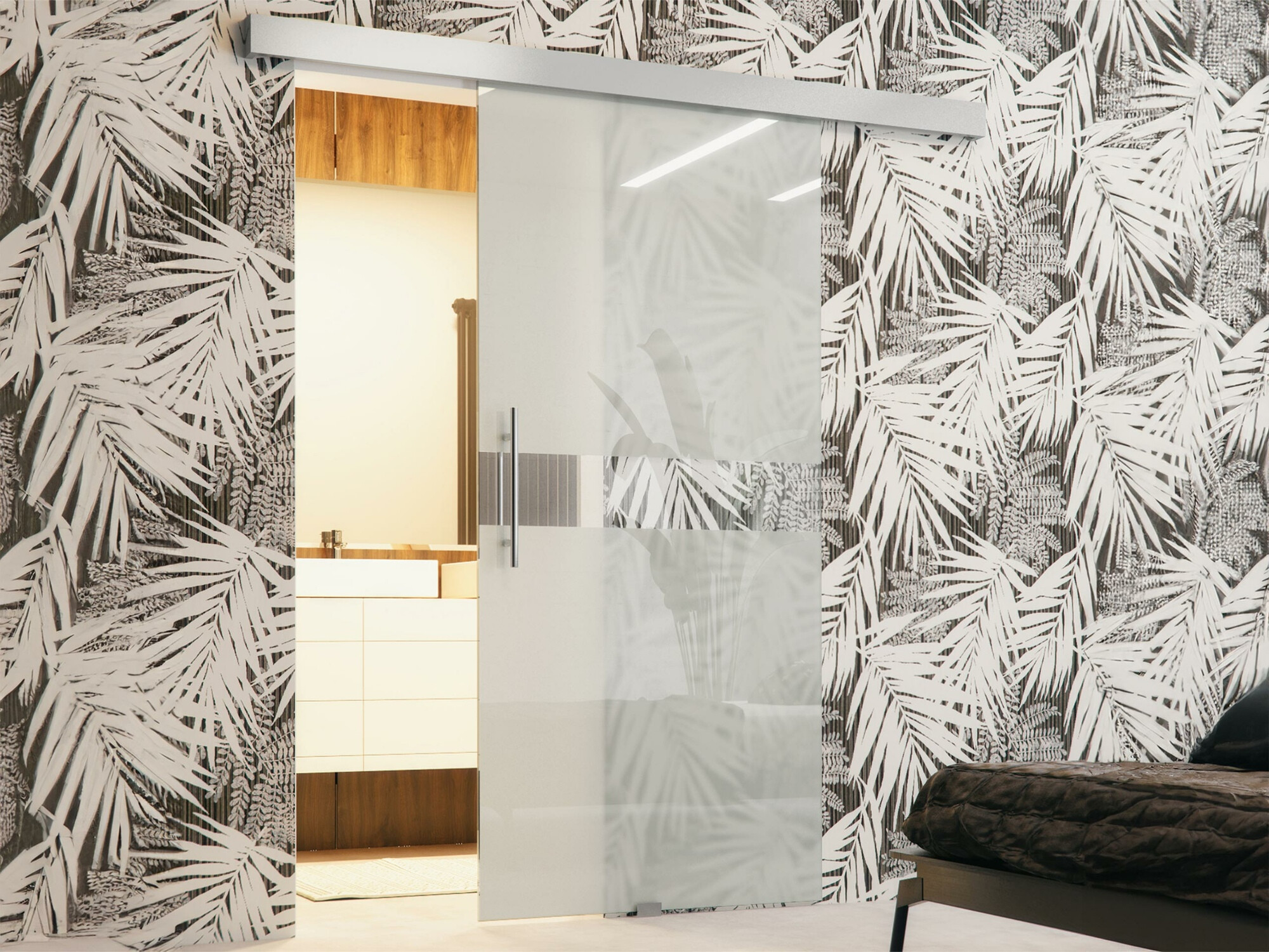 Schuifdeur Dover 193