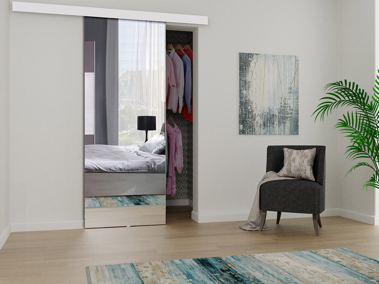 Schuifdeur Dover 219