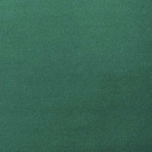 Barkruk Sparks 204 (Royal Velvet 12)