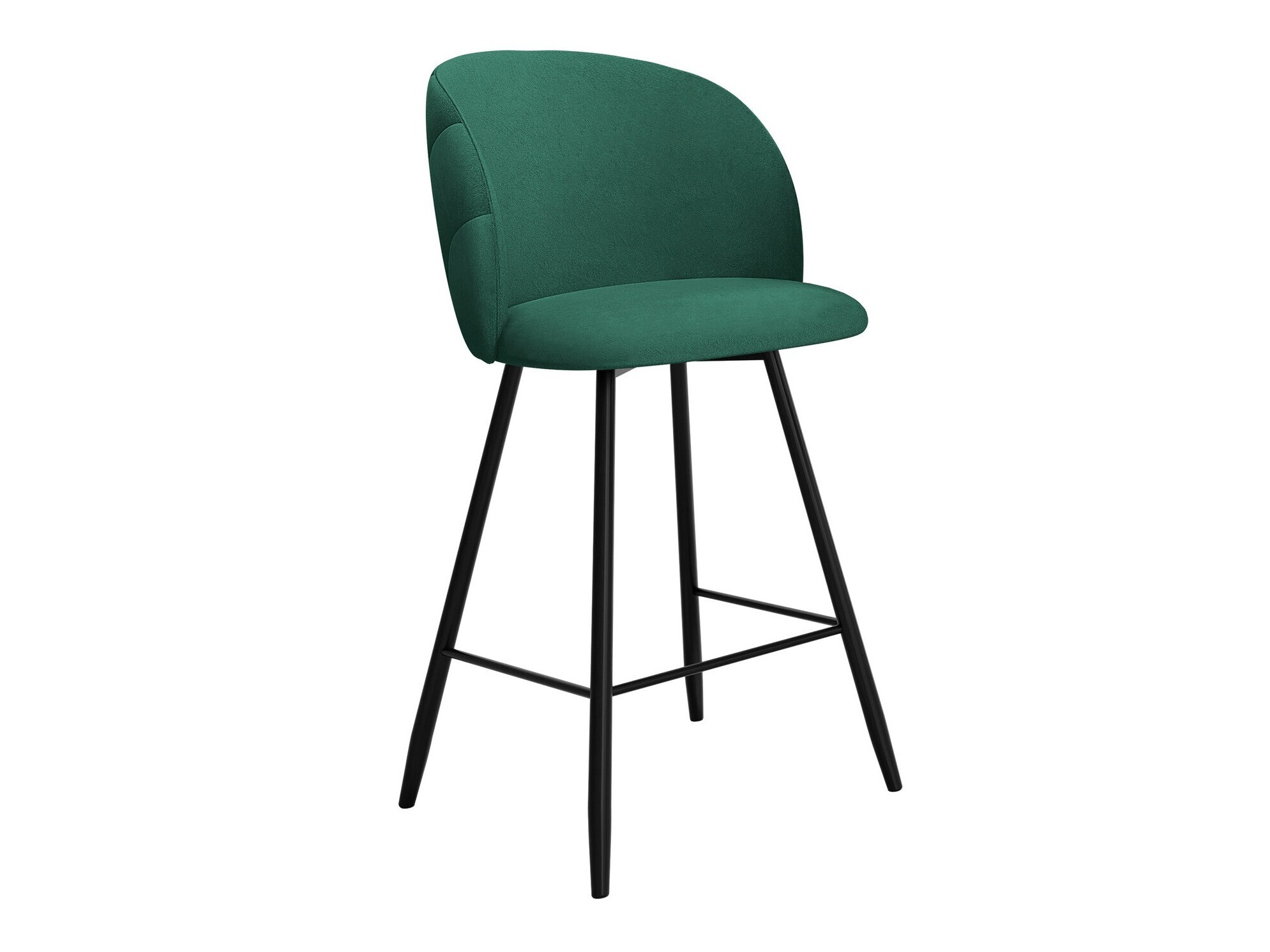 Barkruk Sparks 204 (Royal Velvet 12)