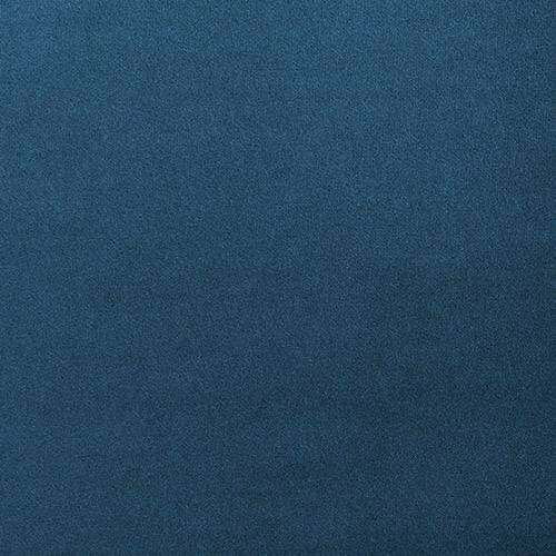 Barkruk Sparks 204 (Royal Velvet 14)