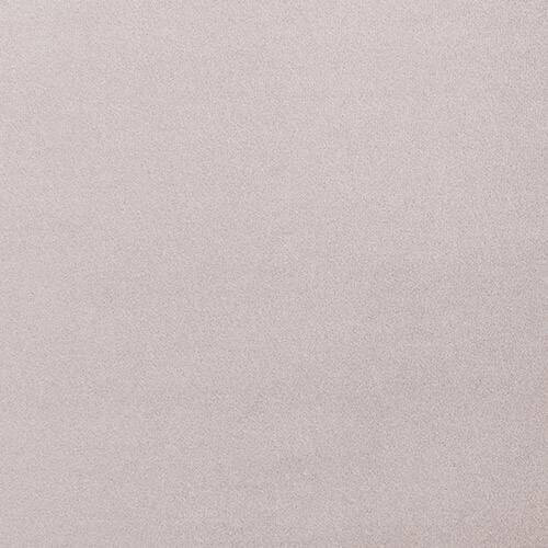 Barkruk Sparks 204 (Royal Velvet 16)