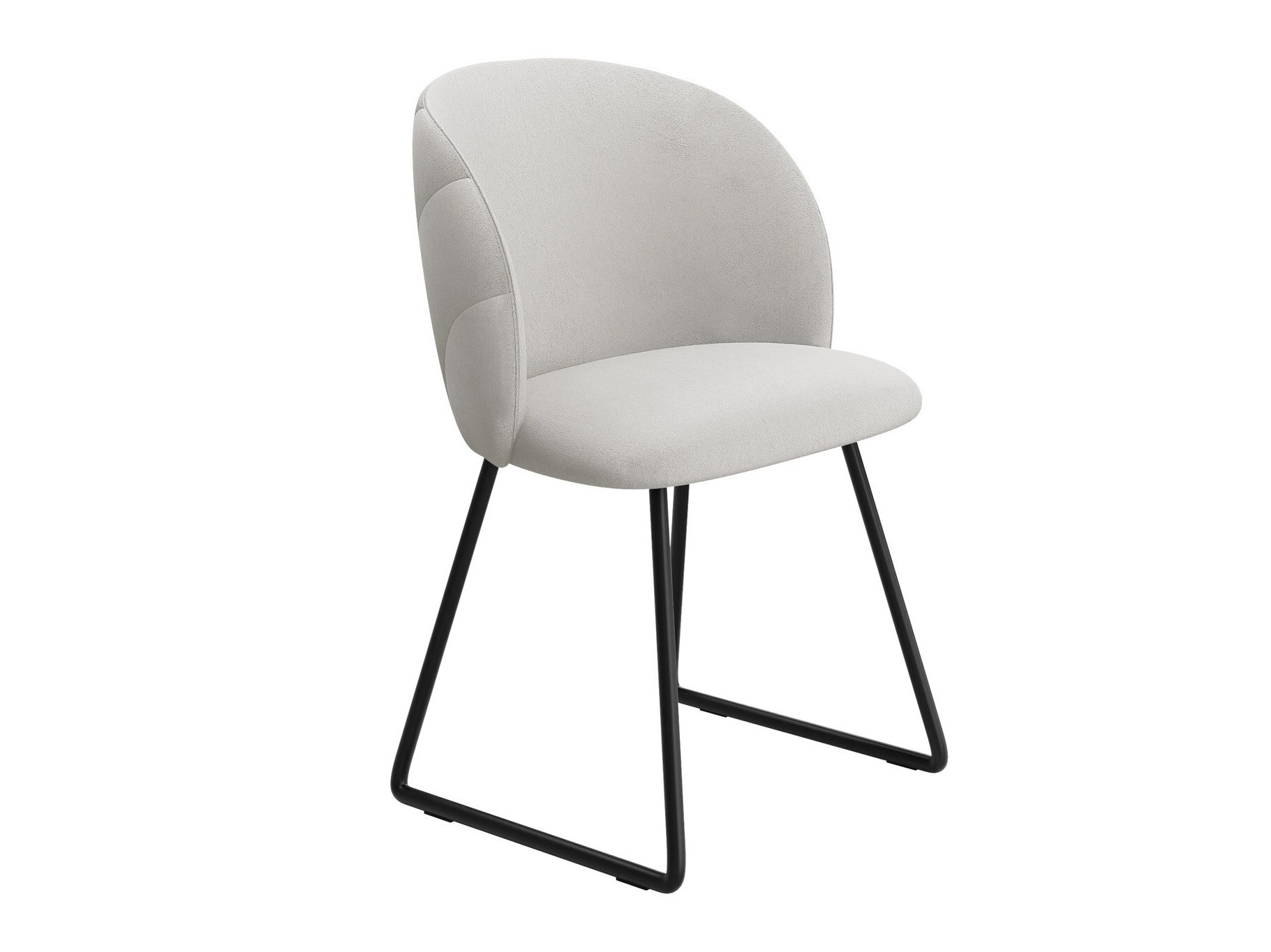 Stoel Sparks 202 (Royal Velvet 01)