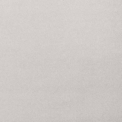 Stoel Sparks 202 (Royal Velvet 01)