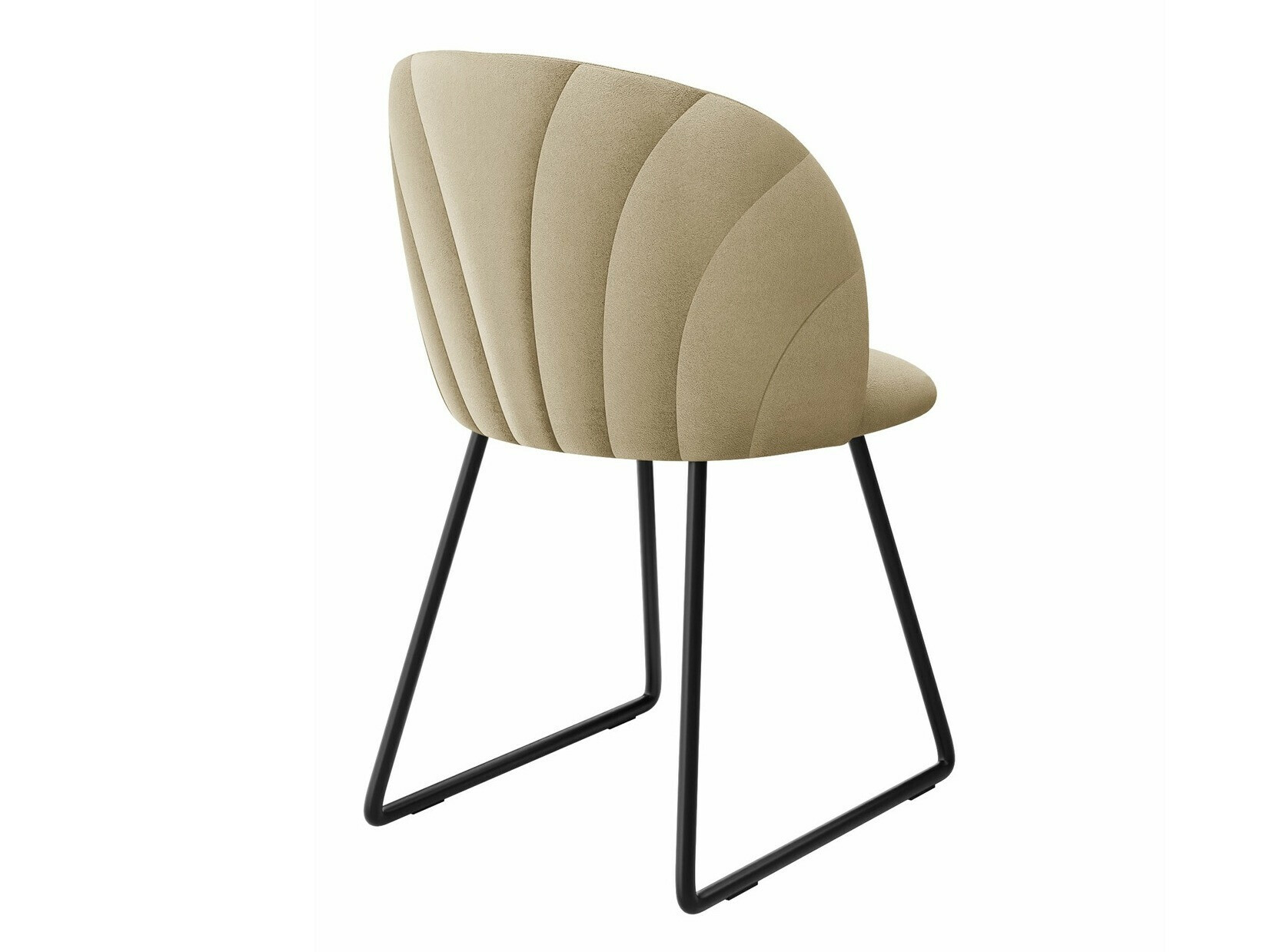 Stoel Sparks 202 (Royal Velvet 03)