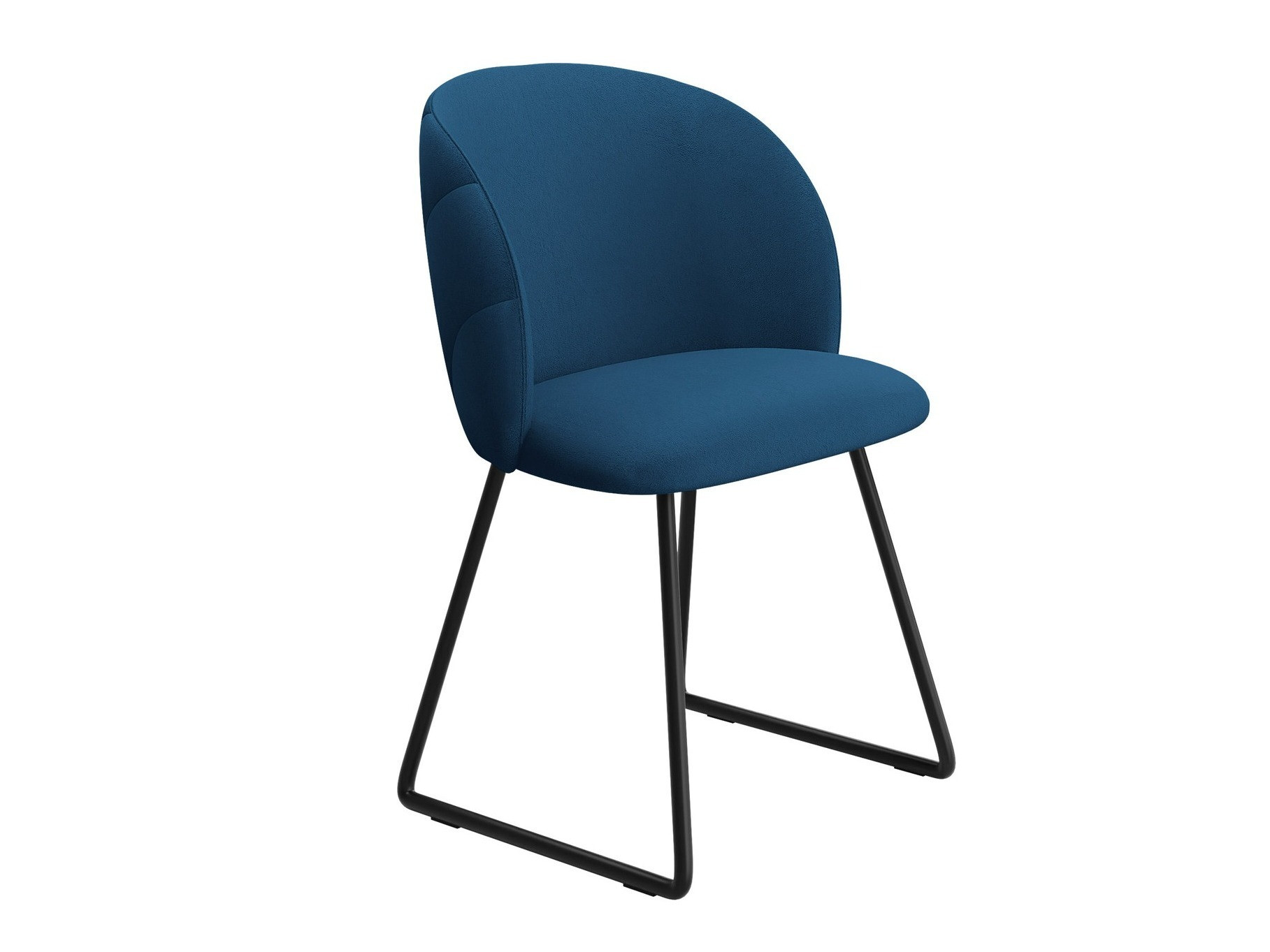 Stoel Sparks 202 (Royal Velvet 14)