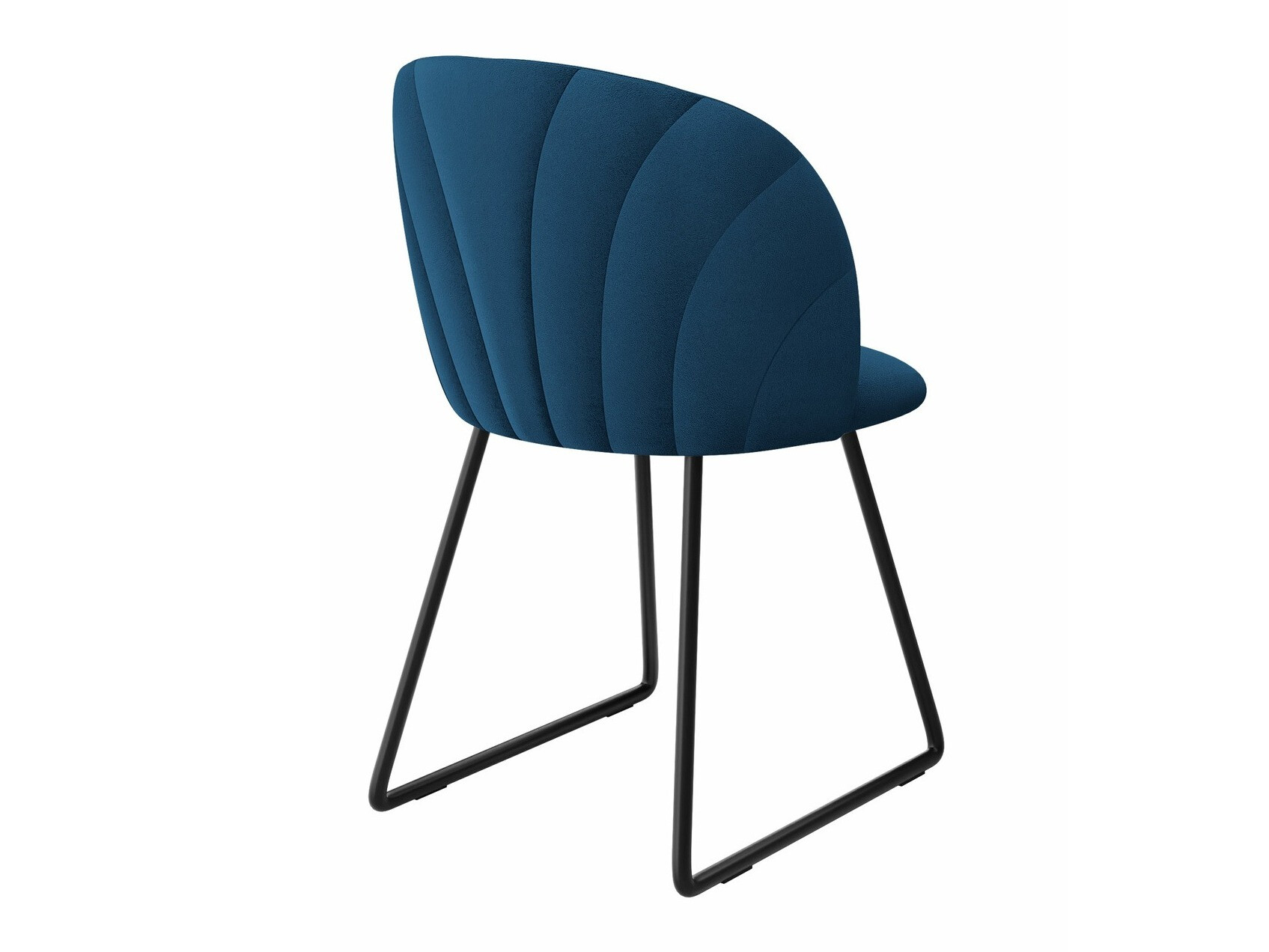 Stoel Sparks 202 (Royal Velvet 14)