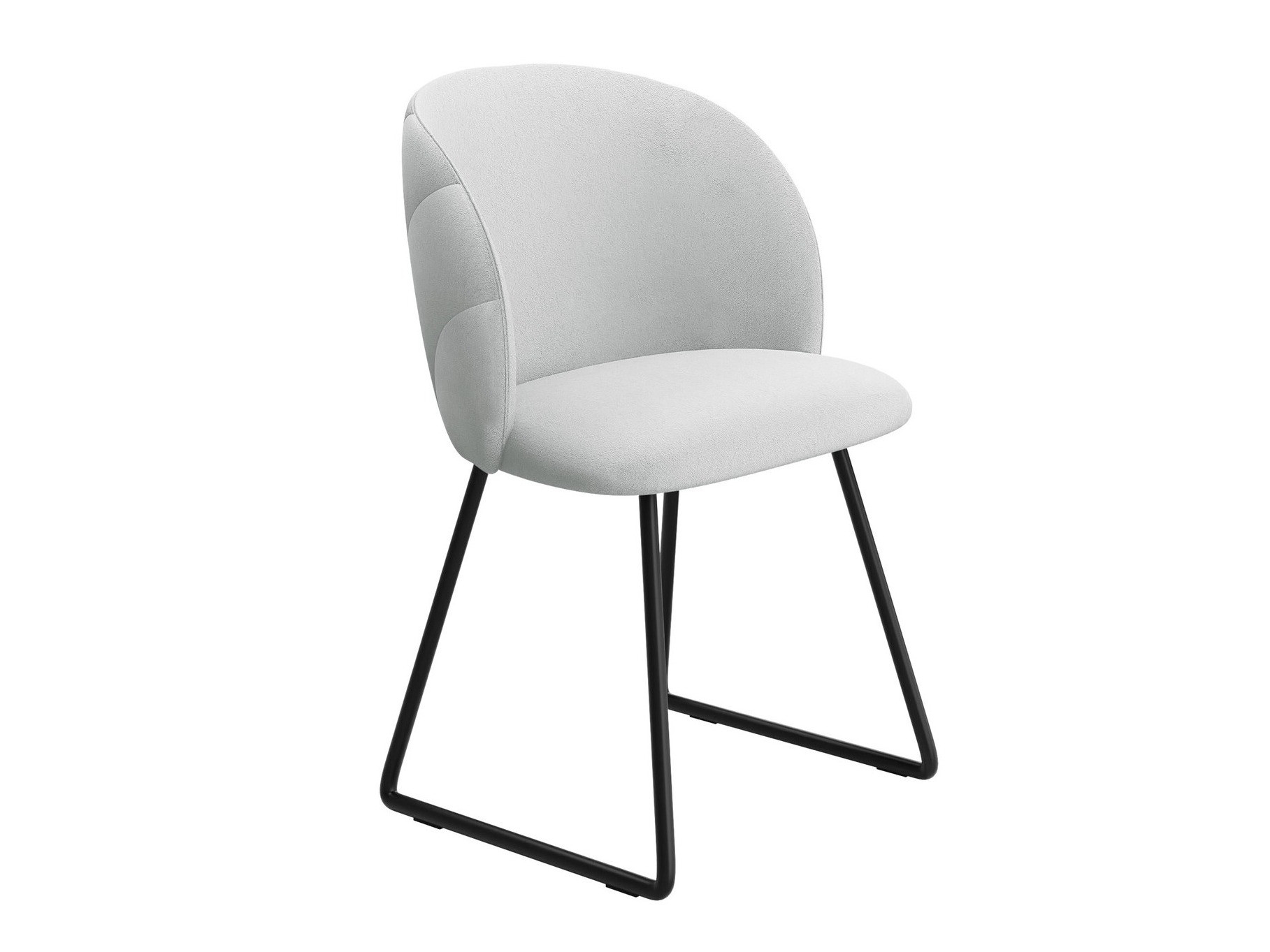 Stoel Sparks 202 (Royal Velvet 17)