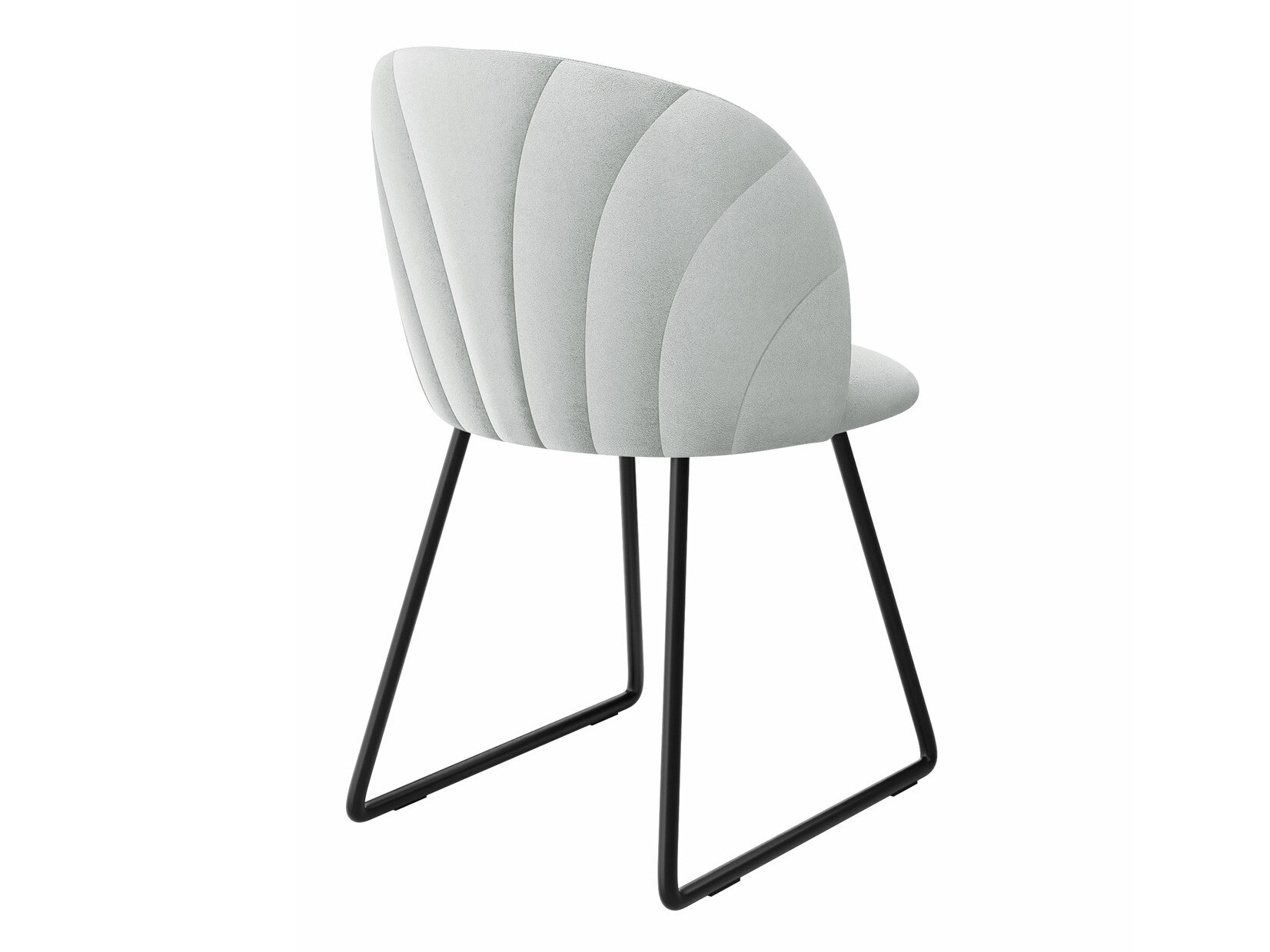 Stoel Sparks 202 (Royal Velvet 17)