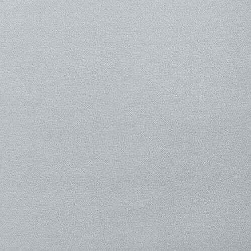 Stoel Sparks 202 (Royal Velvet 17)