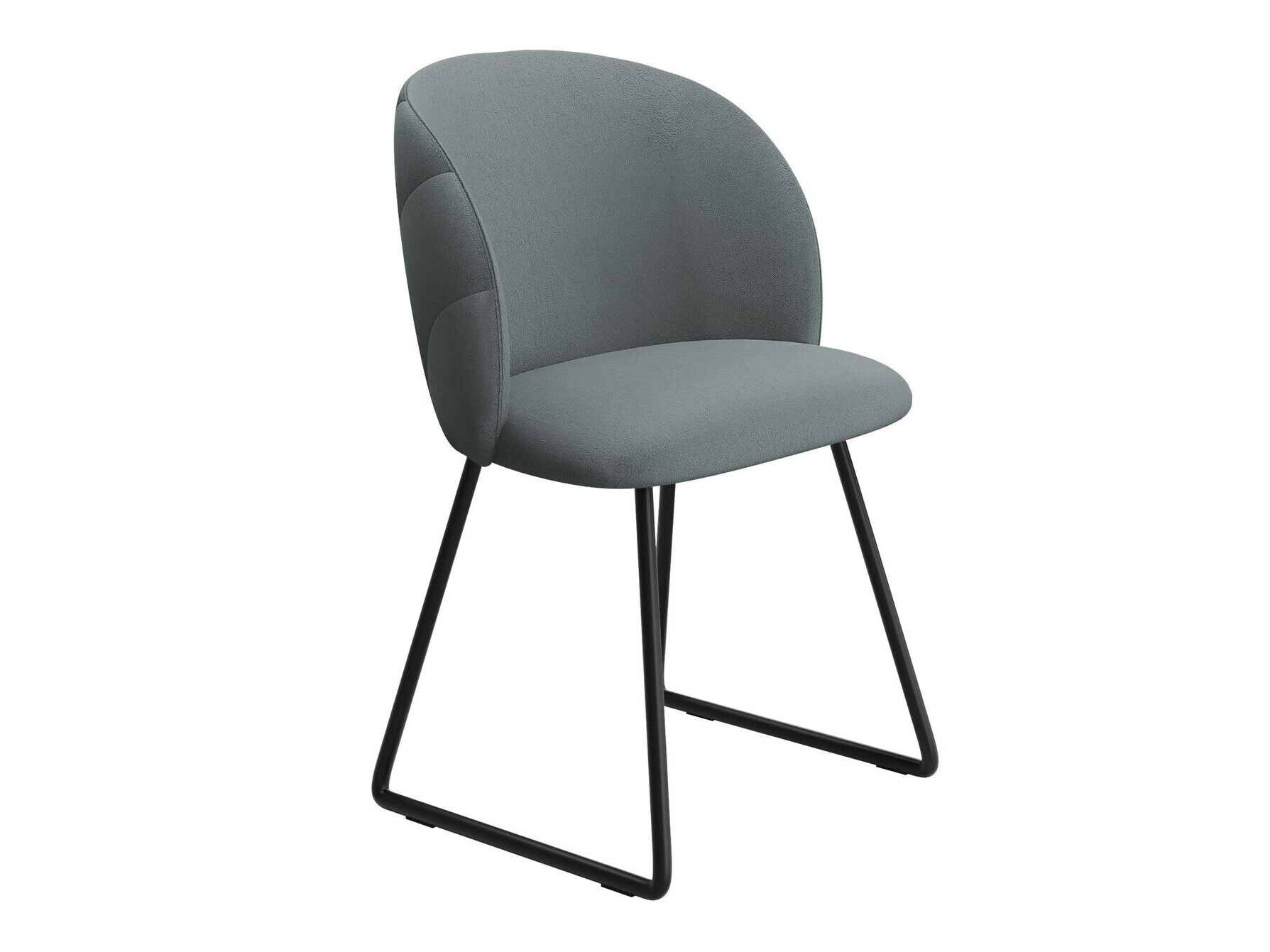 Stoel Sparks 202 (Royal Velvet 20)