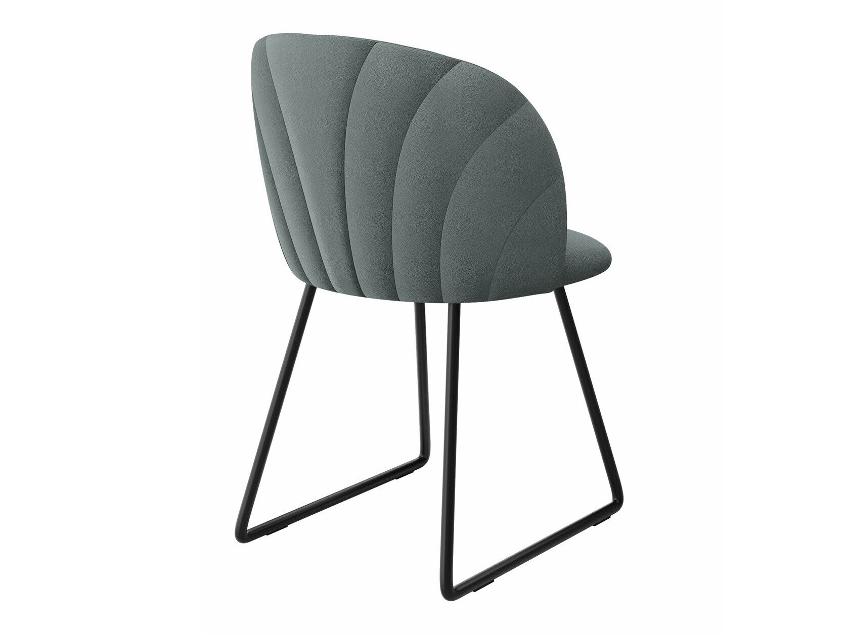 Stoel Sparks 202 (Royal Velvet 20)