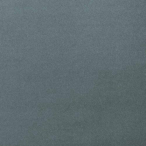 Stoel Sparks 202 (Royal Velvet 20)