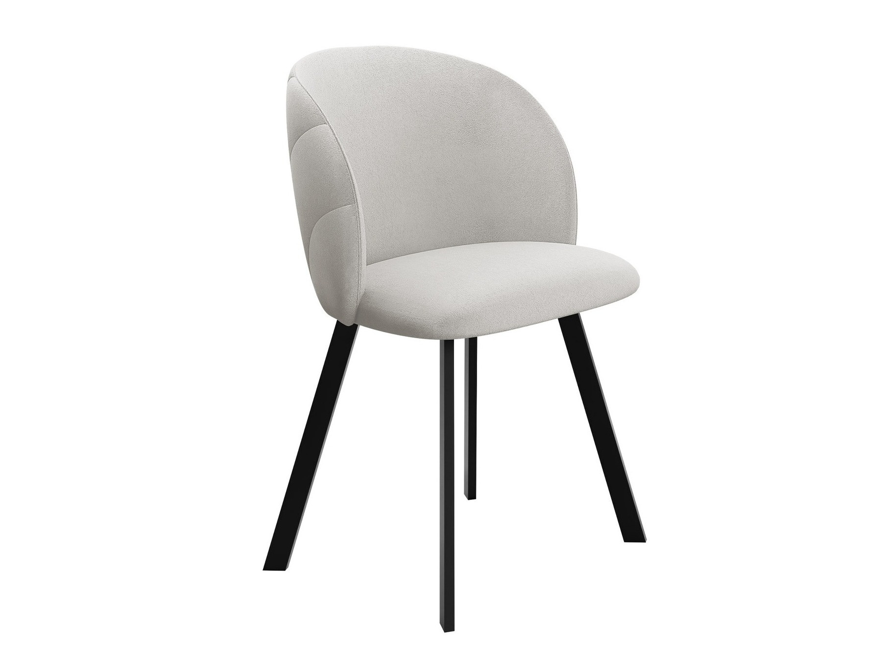 Stoel Sparks 203 (Royal Velvet 01)