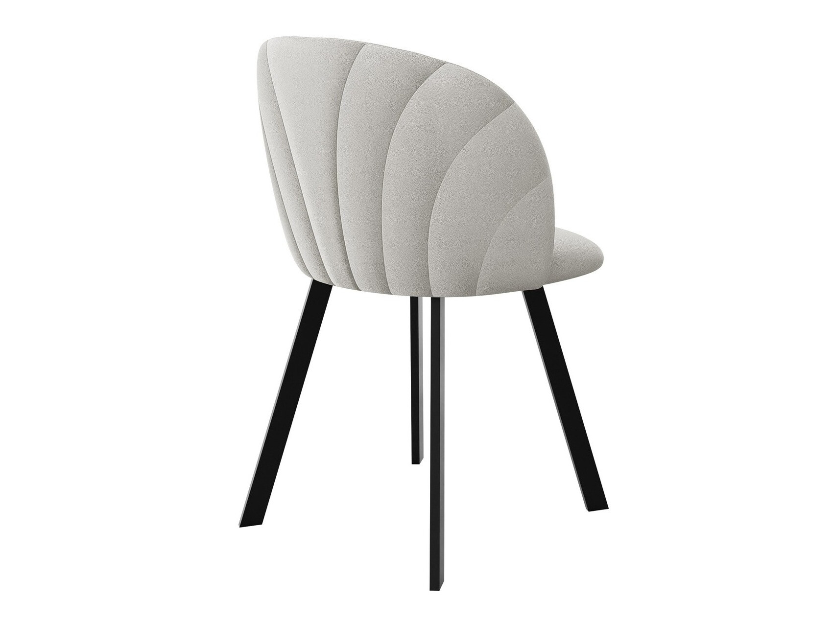 Stoel Sparks 203 (Royal Velvet 01)