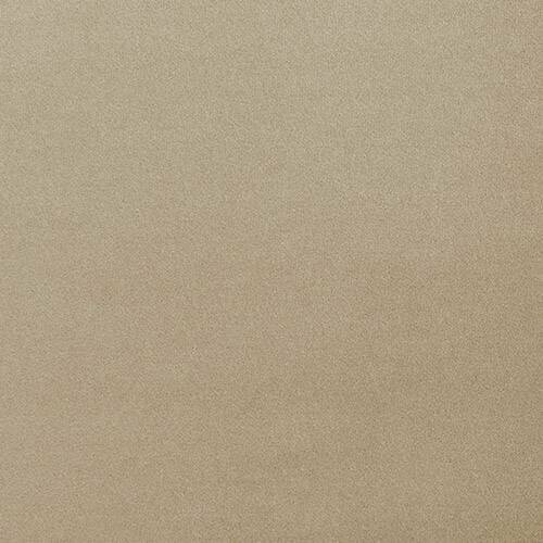 Stoel Sparks 203 (Royal Velvet 03)