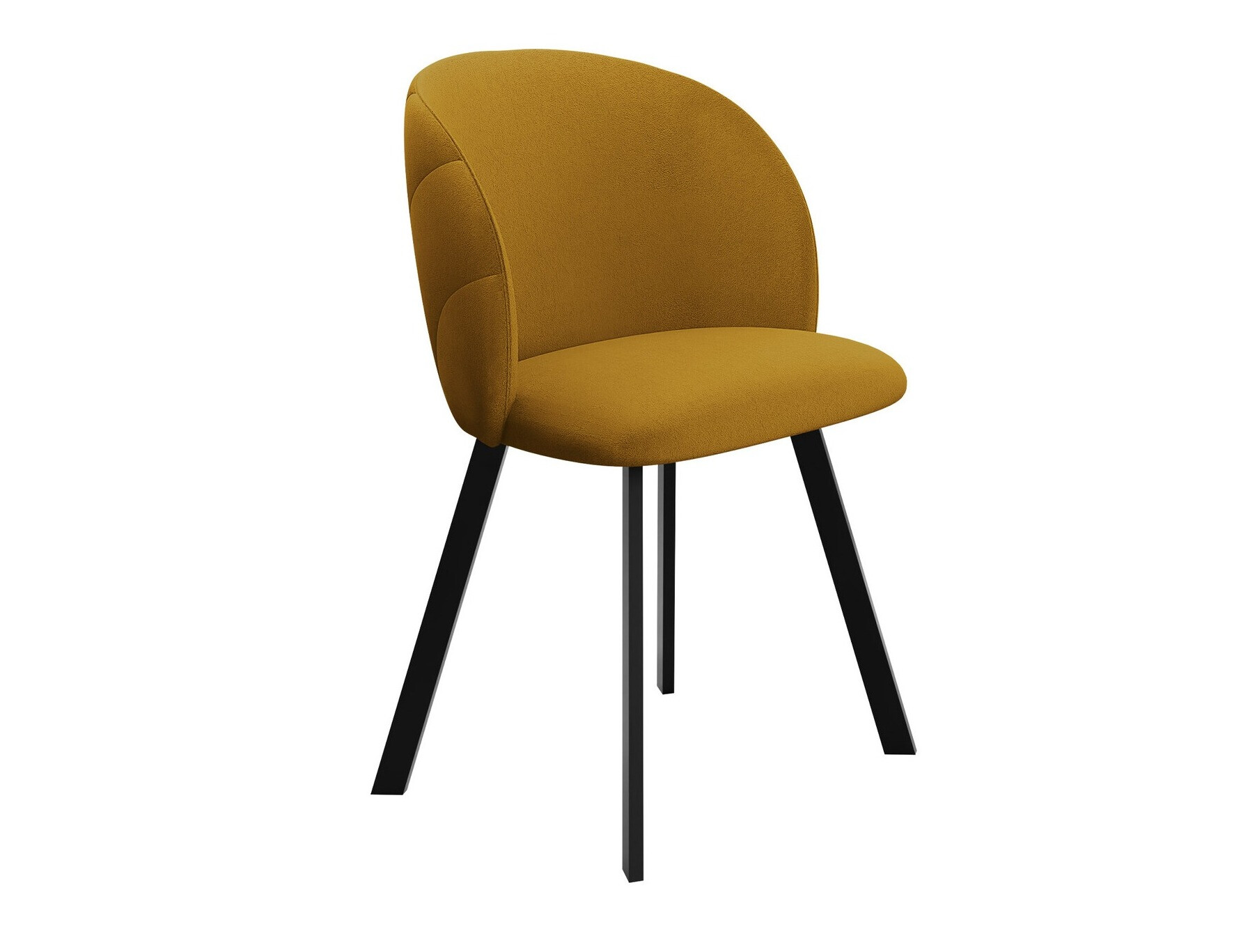 Stoel Sparks 203 (Royal Velvet 10)