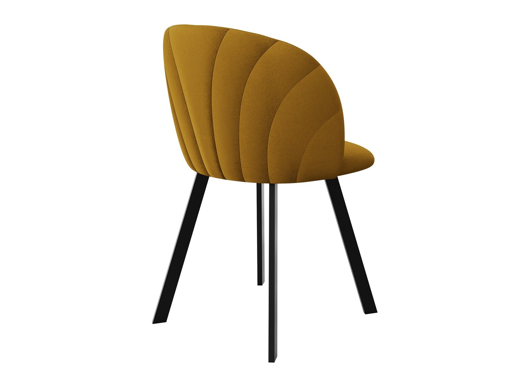 Stoel Sparks 203 (Royal Velvet 10)