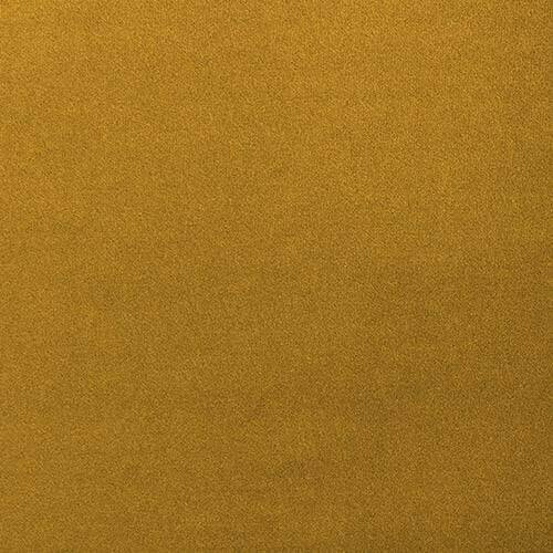 Stoel Sparks 203 (Royal Velvet 10)