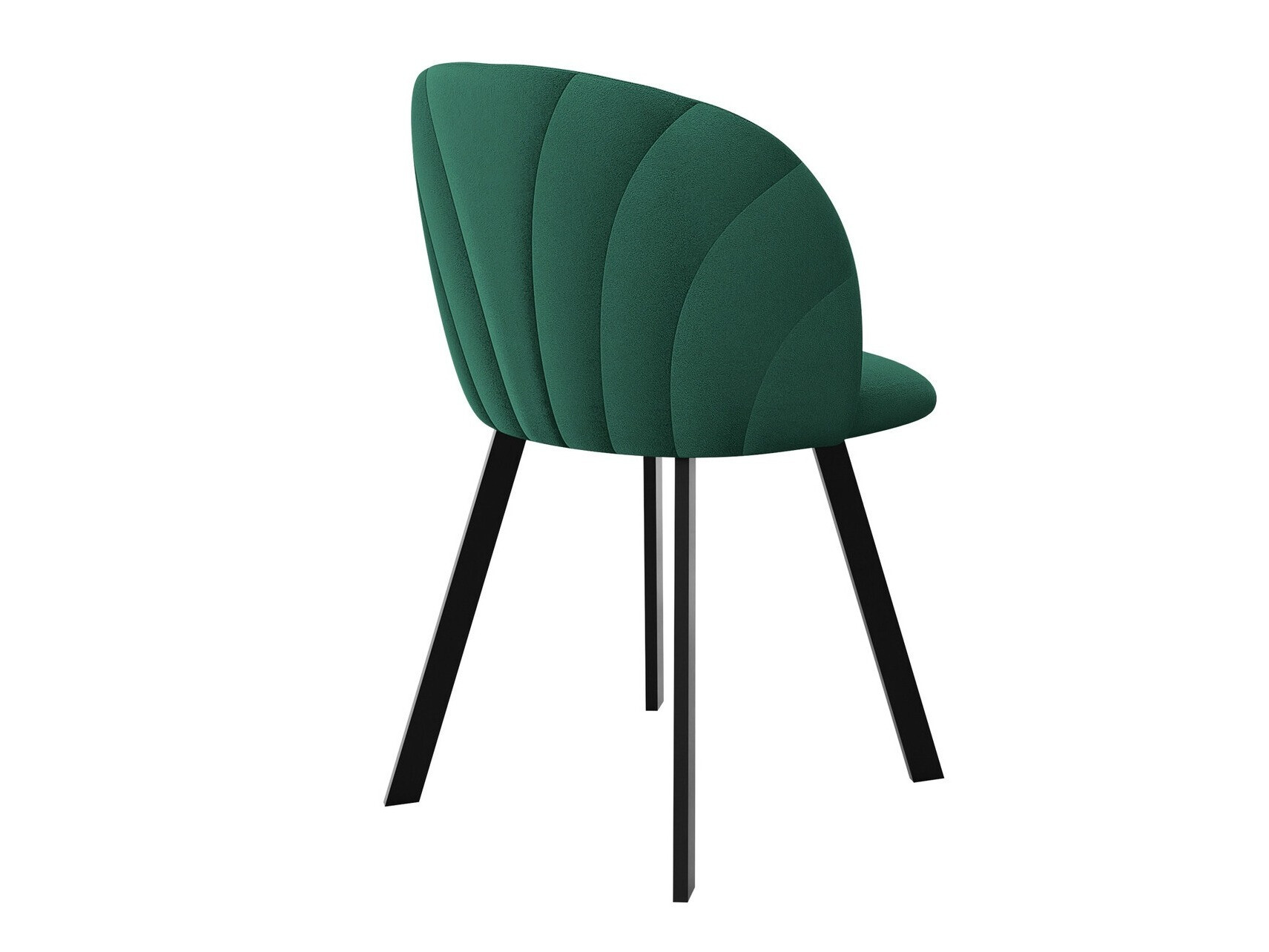 Stoel Sparks 203 (Royal Velvet 12)