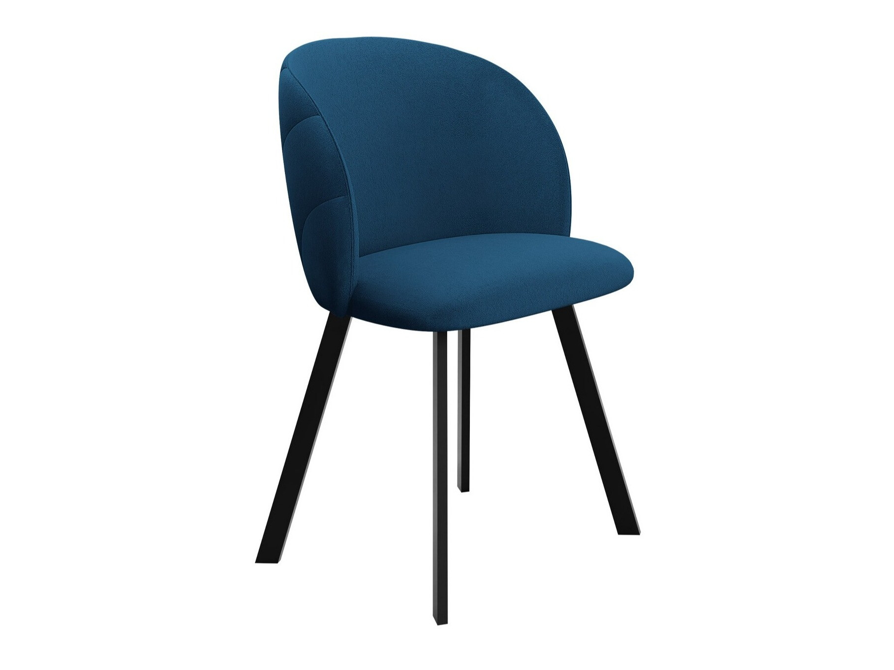 Stoel Sparks 203 (Royal Velvet 14)
