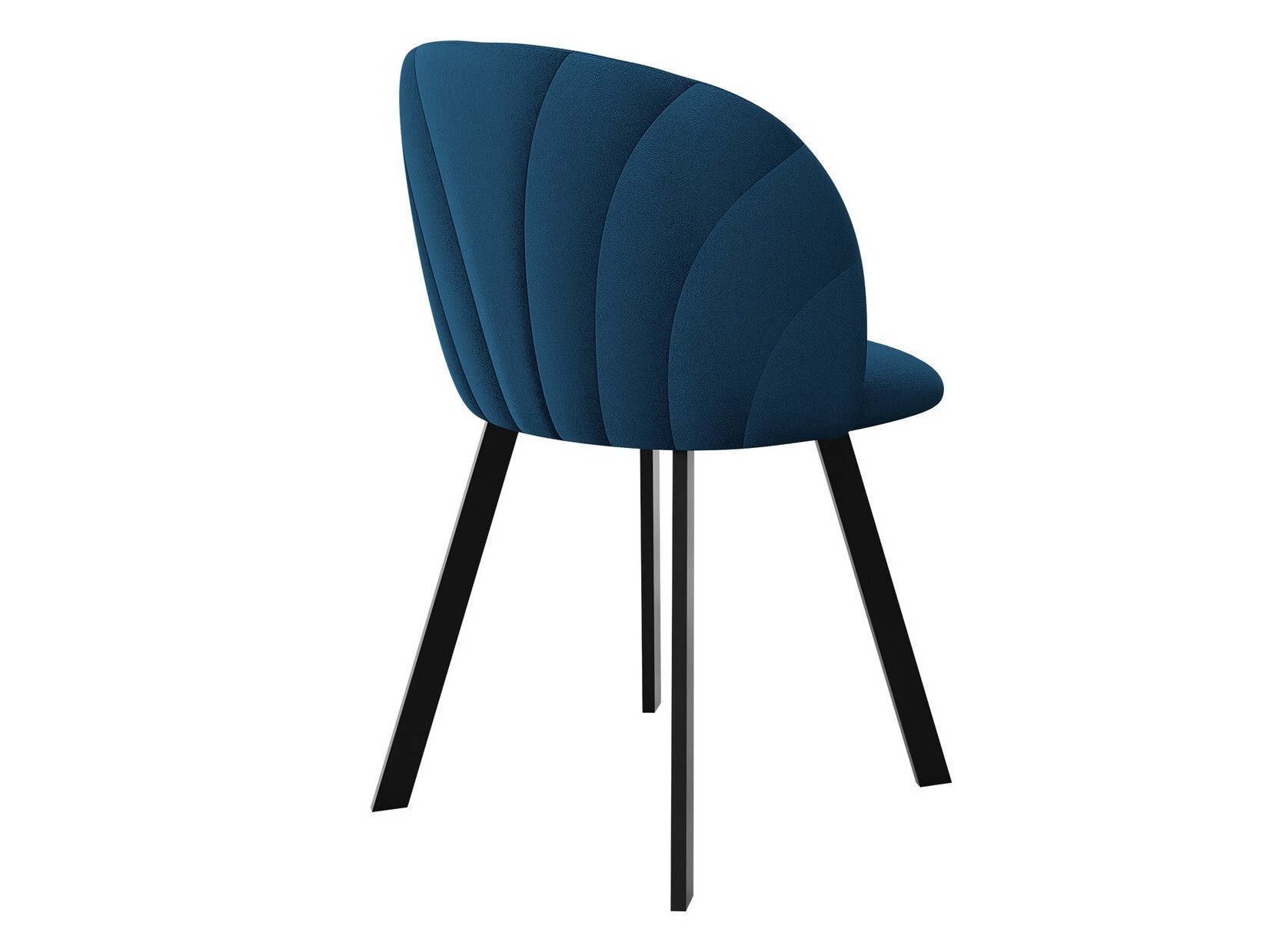 Stoel Sparks 203 (Royal Velvet 14)