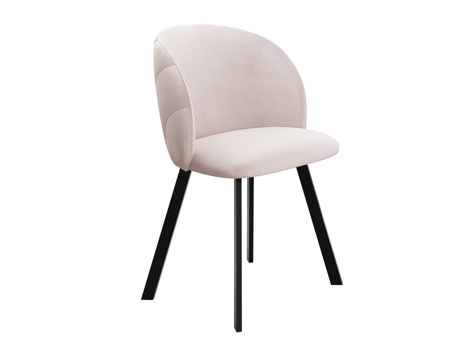 Stoel Sparks 203 (Royal Velvet 16)