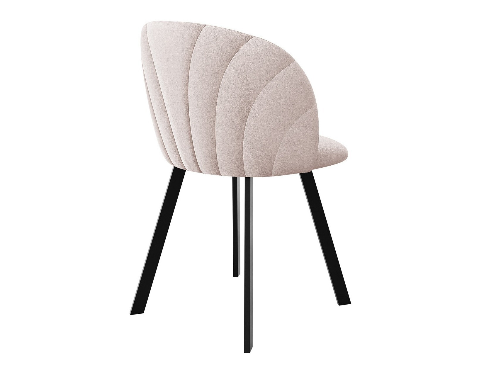 Stoel Sparks 203 (Royal Velvet 16)