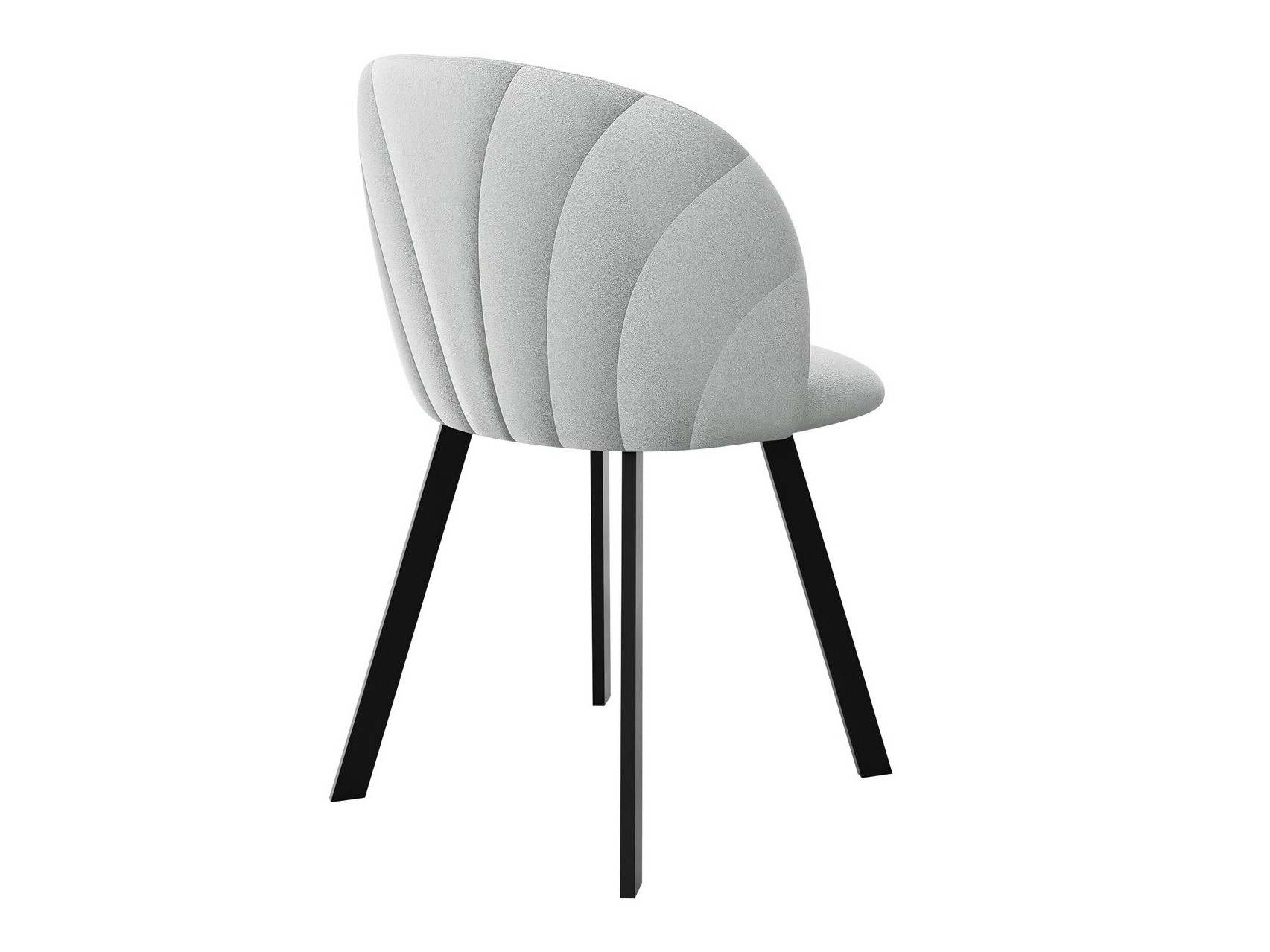 Stoel Sparks 203 (Royal Velvet 17)