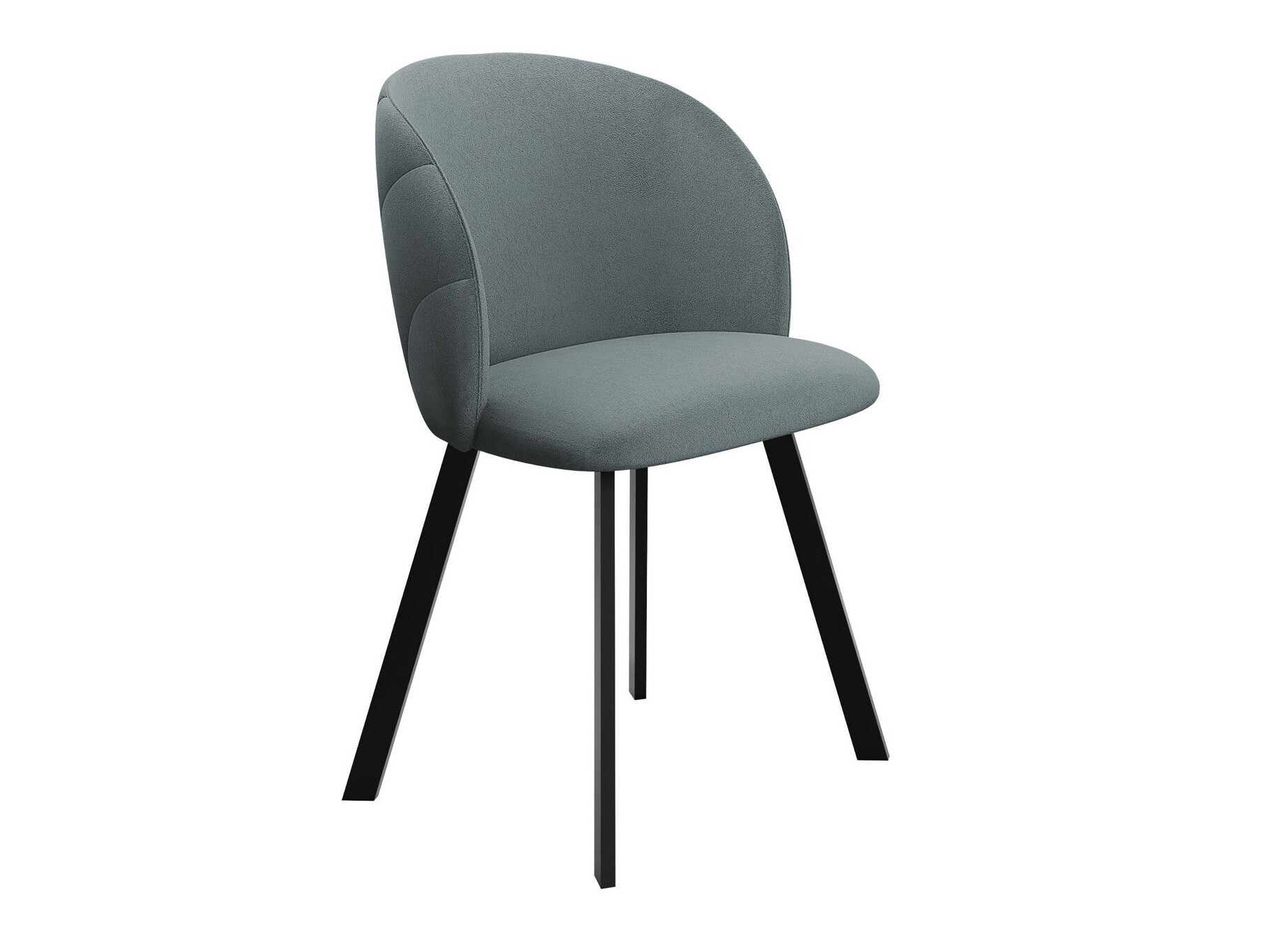 Stoel Sparks 203 (Royal Velvet 20)