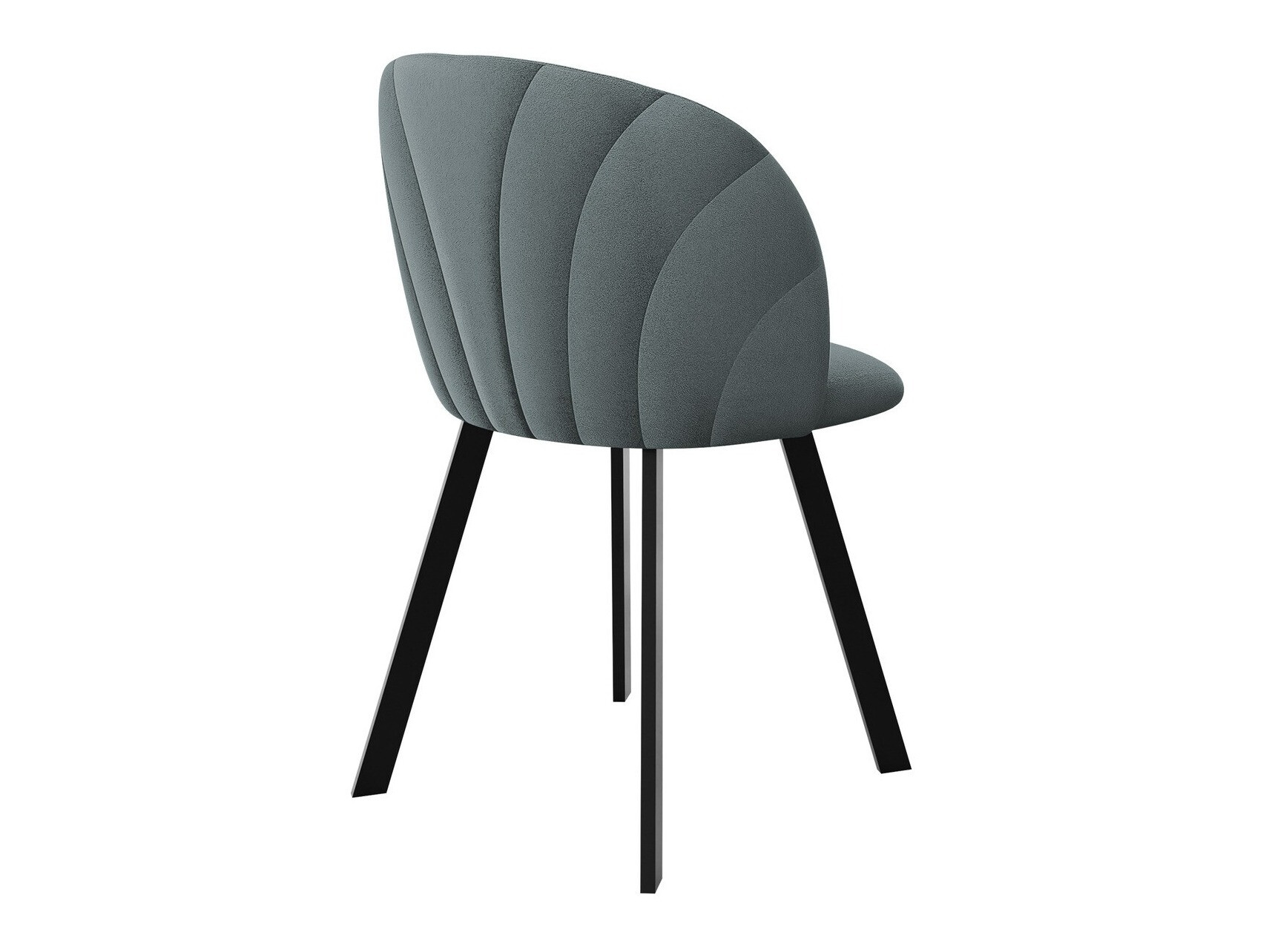 Stoel Sparks 203 (Royal Velvet 20)