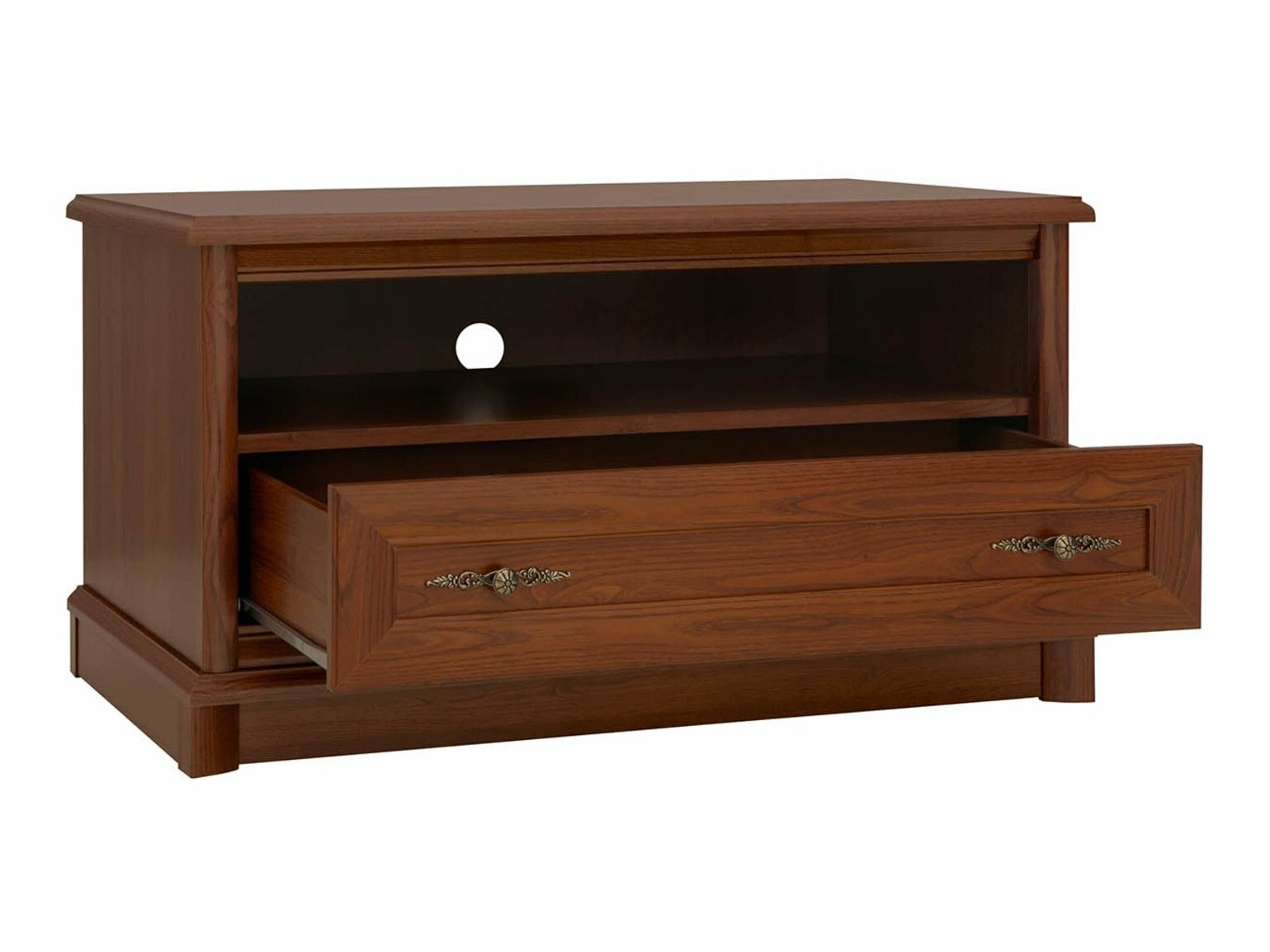 Woonkamerset Vendore 120