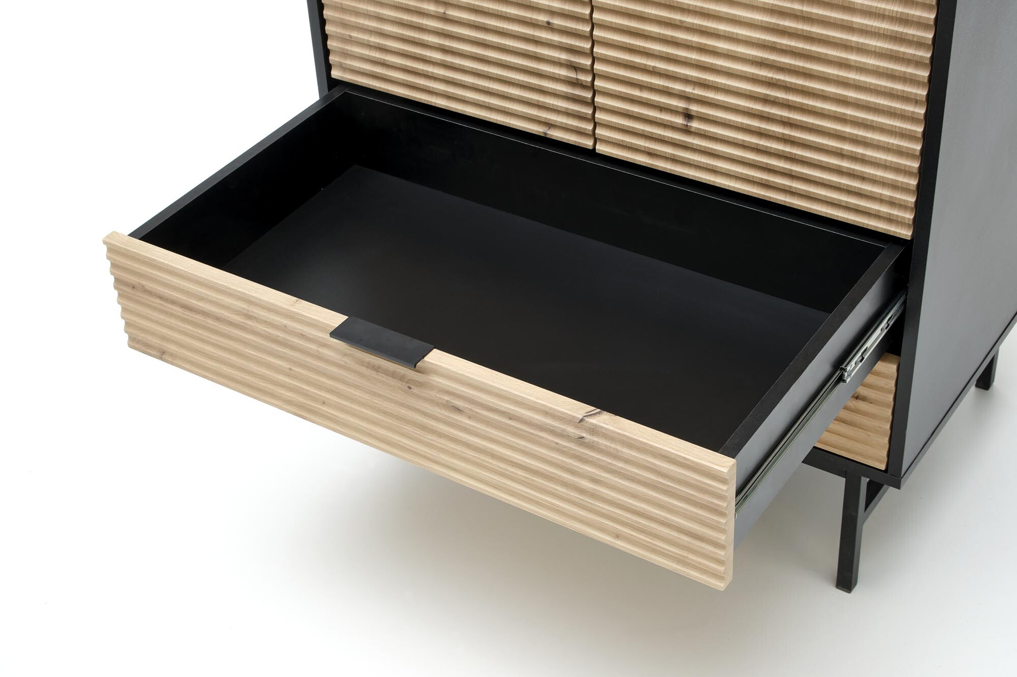 Kledingkast Mircavu 106