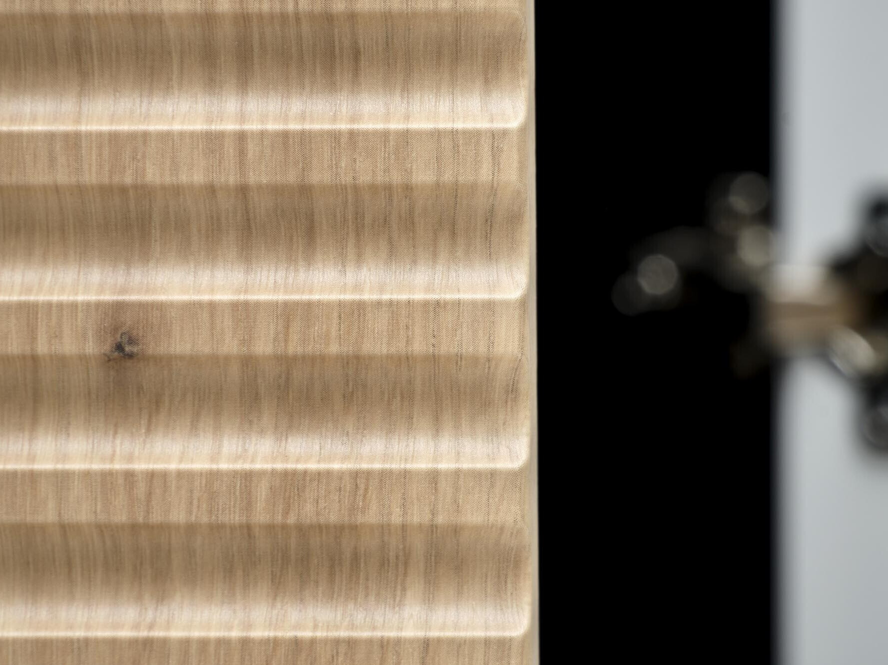 Kledingkast Mircavu 106