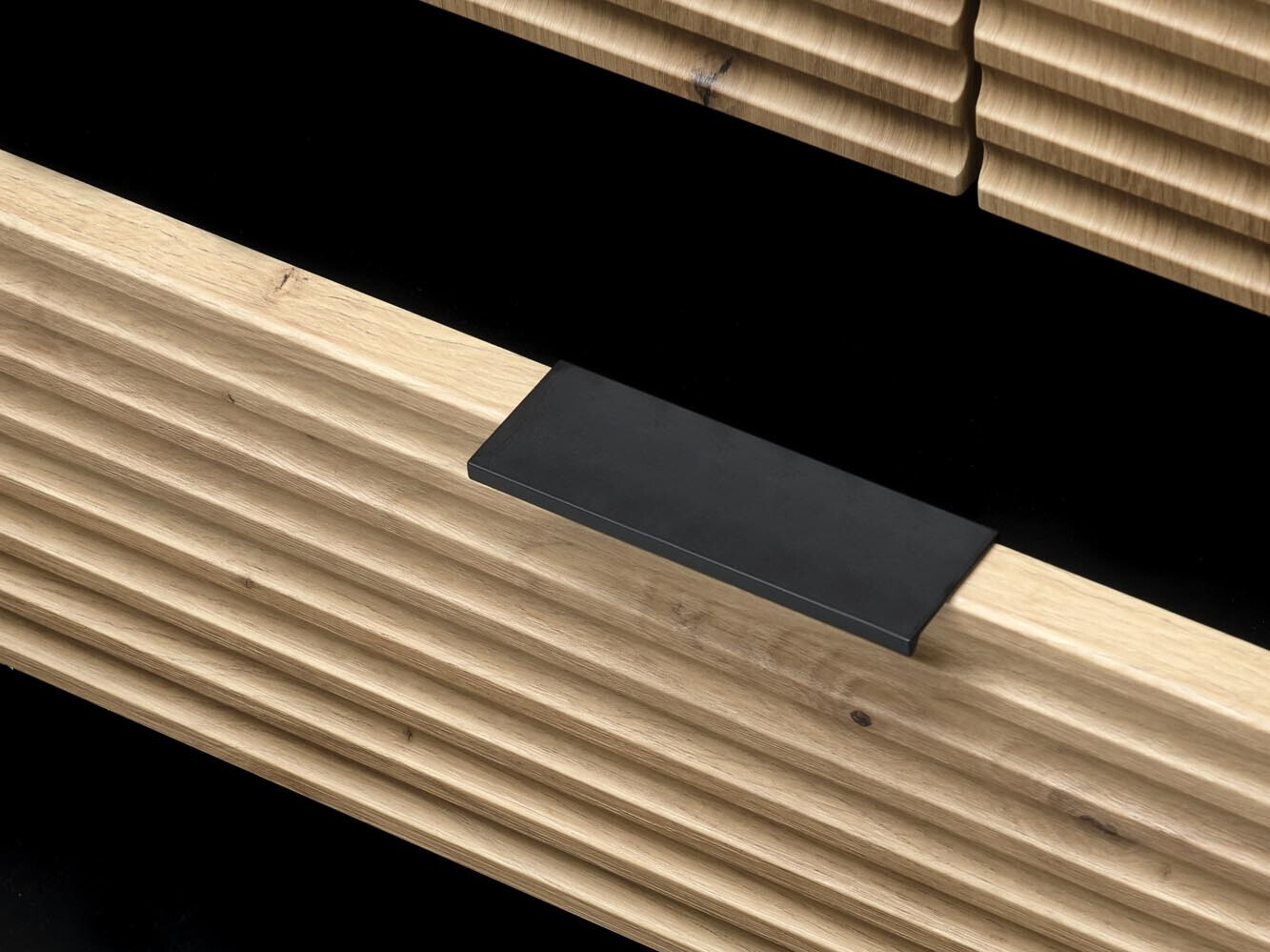 Kledingkast Mircavu 106