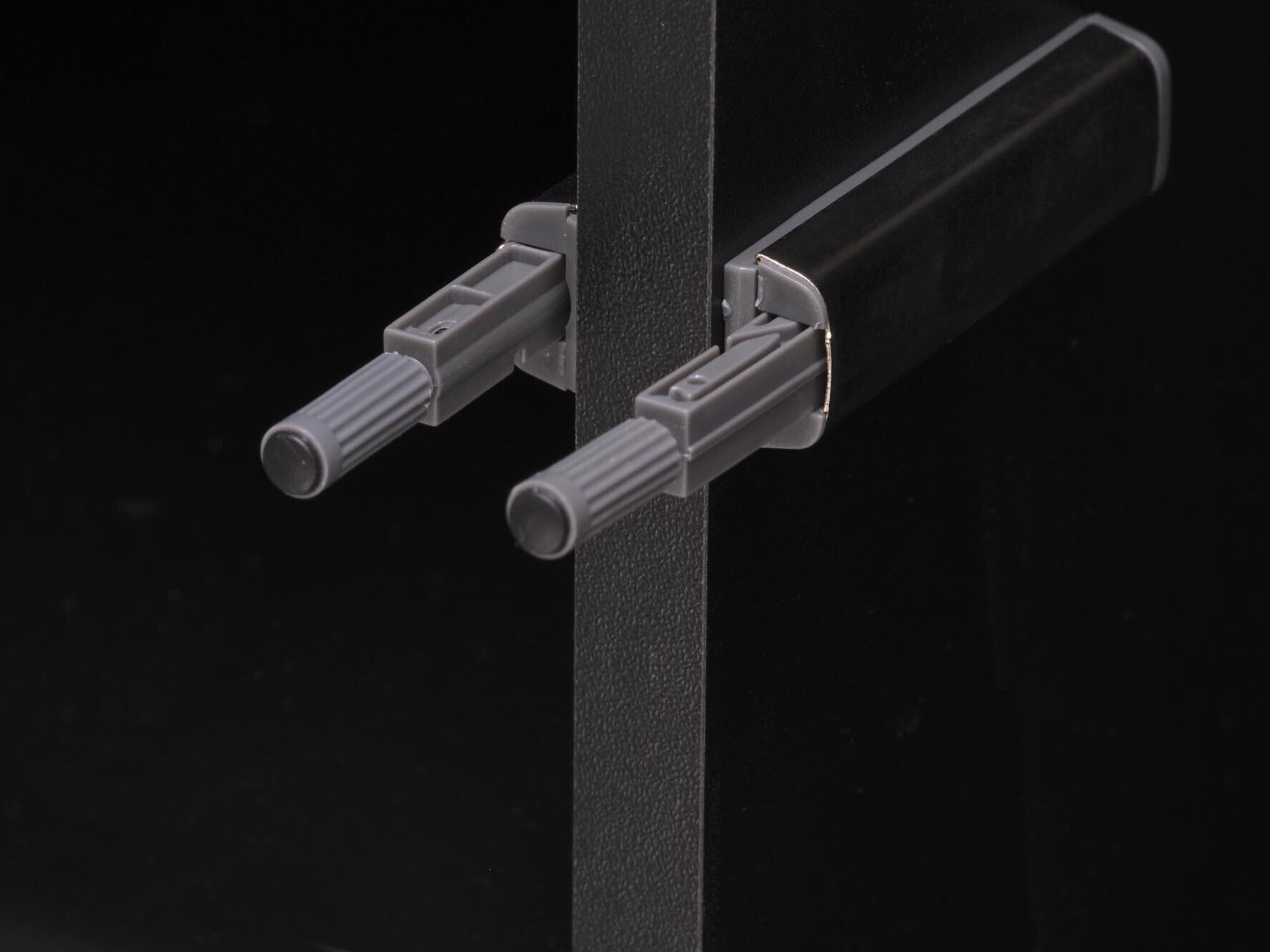 Kledingkast Mircavu 106