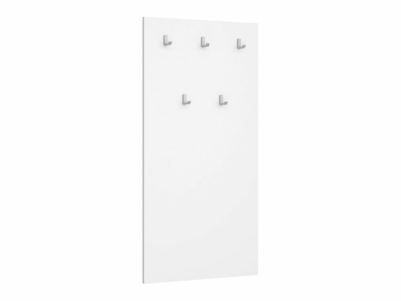 Rek Novsore 139 (Wit)