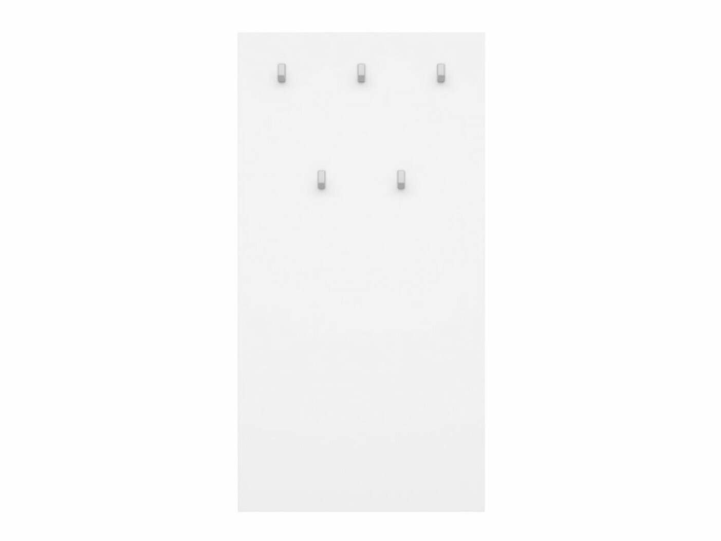 Rek Novsore 139 (Wit)